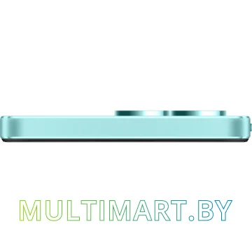 Смартфон Realme C51 RMX3830 6GB/256GB (мятно-зеленый) картинка 8